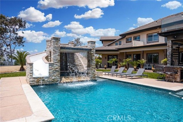 39625 Calle Cabernet, Temecula, CA 92591