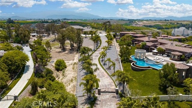 39625 Calle Cabernet, Temecula, CA 92591