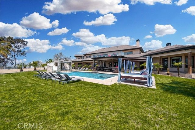 39625 Calle Cabernet, Temecula, CA 92591