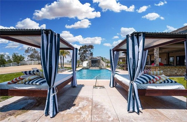 39625 Calle Cabernet, Temecula, CA 92591