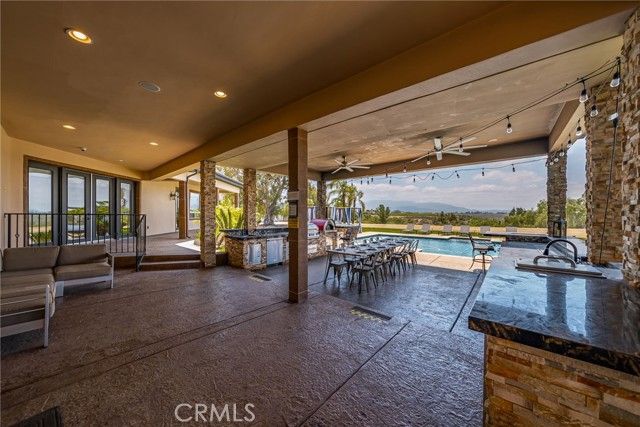 39625 Calle Cabernet, Temecula, CA 92591