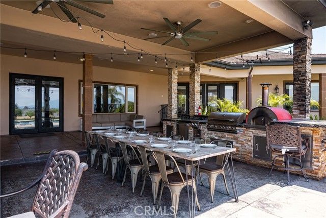 39625 Calle Cabernet, Temecula, CA 92591