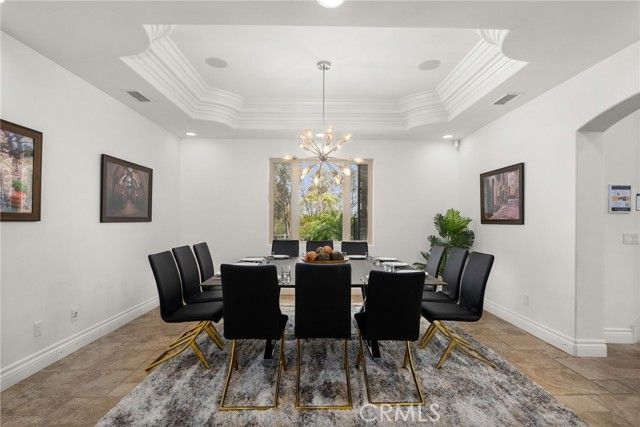 39625 Calle Cabernet, Temecula, CA 92591