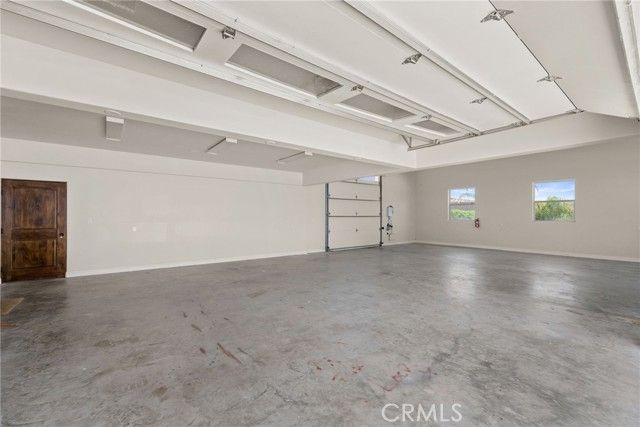 39625 Calle Cabernet, Temecula, CA 92591