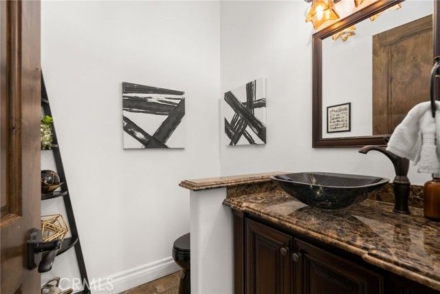 39625 Calle Cabernet, Temecula, CA 92591