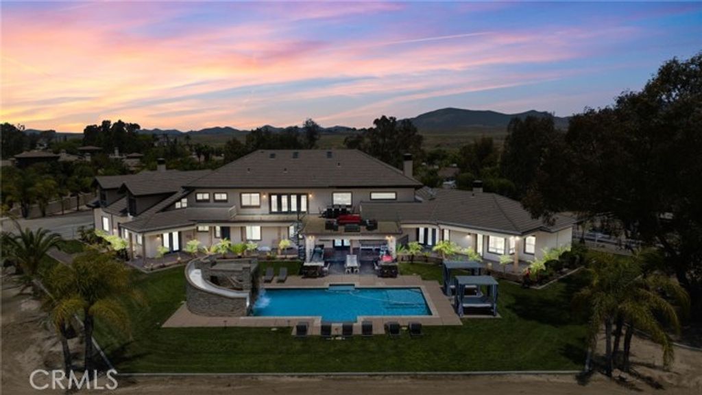 39625 Calle Cabernet, Temecula, CA 92591