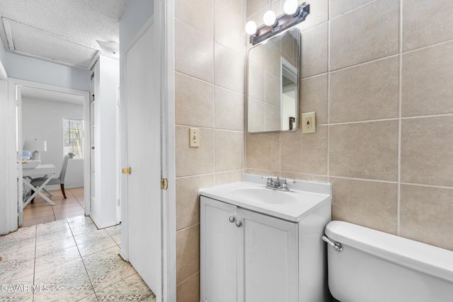 38609 Glenraven Avenue, Palmdale, CA 93550