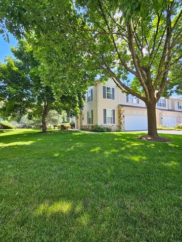 749 Dillon Court, Grayslake, IL 60030