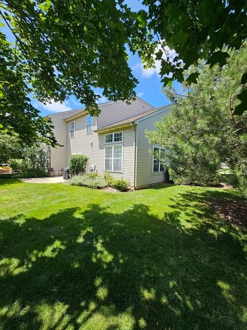749 Dillon Court, Grayslake, IL 60030