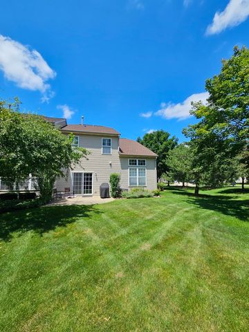 749 Dillon Court, Grayslake, IL 60030