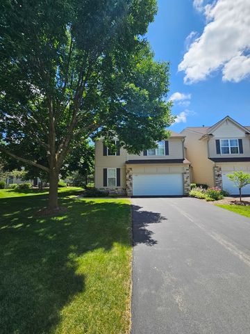 749 Dillon Court, Grayslake, IL 60030