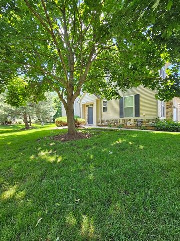 749 Dillon Court, Grayslake, IL 60030