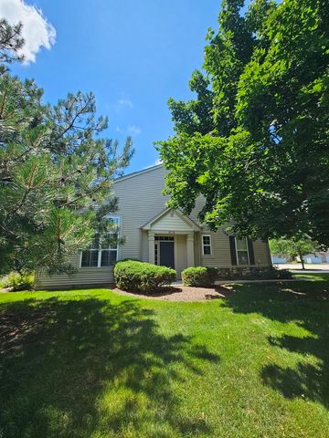 749 Dillon Court, Grayslake, IL 60030