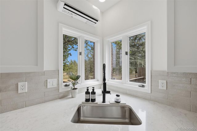 8551 Burning Tree Drive, Franktown, CO 80116