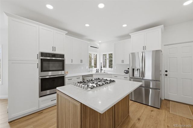8551 Burning Tree Drive, Franktown, CO 80116