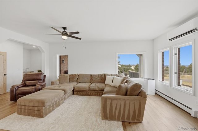 8551 Burning Tree Drive, Franktown, CO 80116
