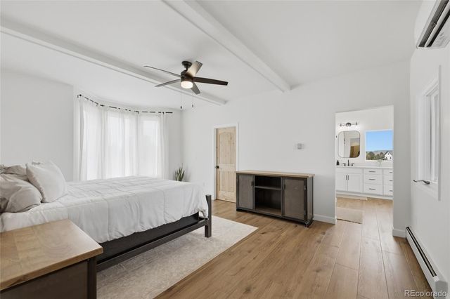 8551 Burning Tree Drive, Franktown, CO 80116