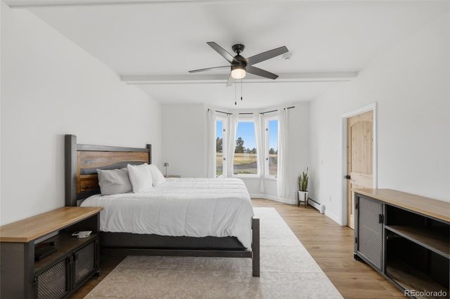 8551 Burning Tree Drive, Franktown, CO 80116