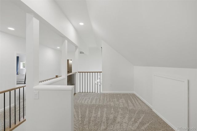 8551 Burning Tree Drive, Franktown, CO 80116