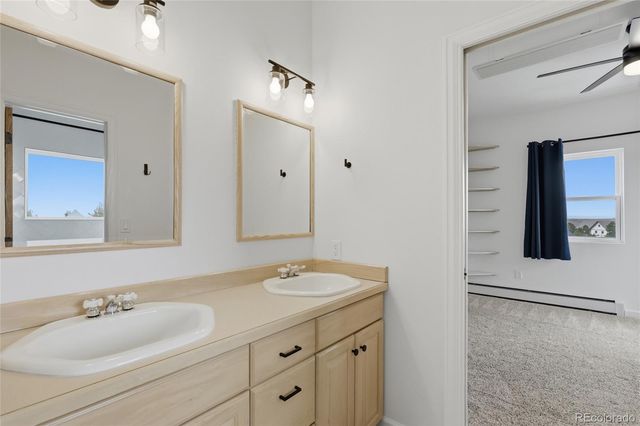 8551 Burning Tree Drive, Franktown, CO 80116