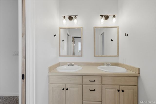 8551 Burning Tree Drive, Franktown, CO 80116
