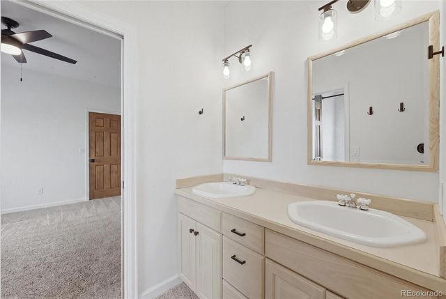 8551 Burning Tree Drive, Franktown, CO 80116
