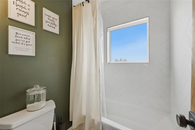 8551 Burning Tree Drive, Franktown, CO 80116