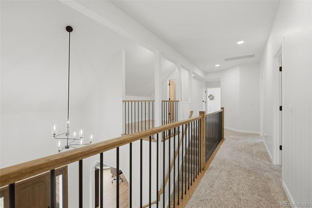 8551 Burning Tree Drive, Franktown, CO 80116