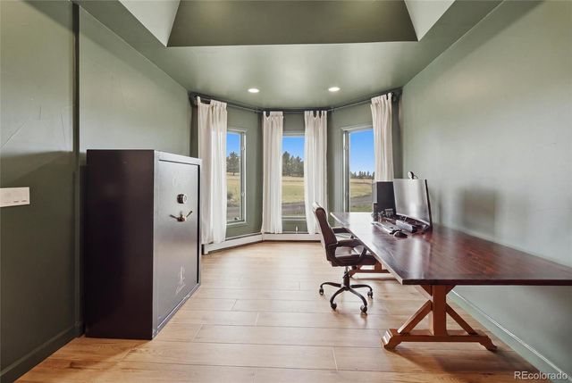 8551 Burning Tree Drive, Franktown, CO 80116
