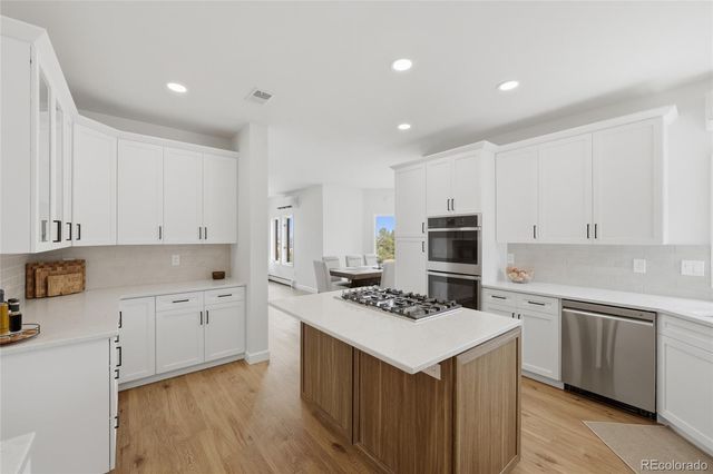 8551 Burning Tree Drive, Franktown, CO 80116