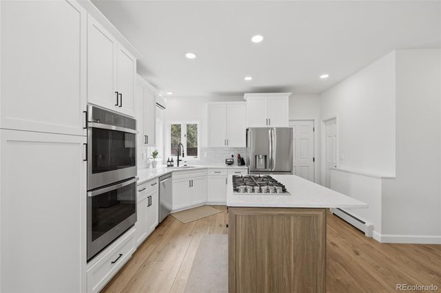 8551 Burning Tree Drive, Franktown, CO 80116
