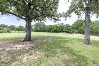 4771 County Road 228, Gonzales, TX 78629