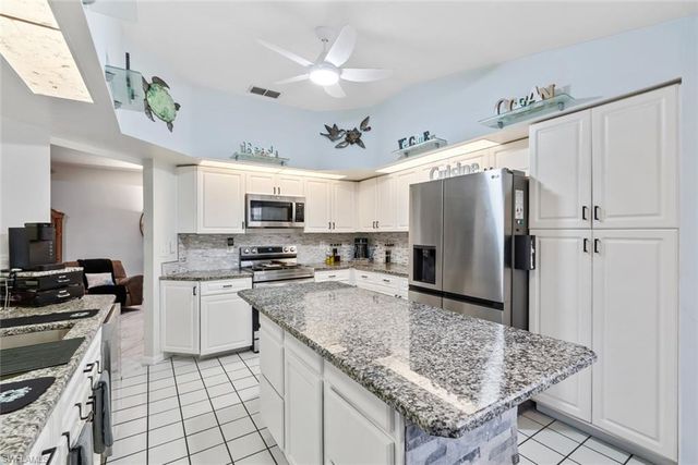 20864 Santorini WAY, North Fort Myers, FL 33917