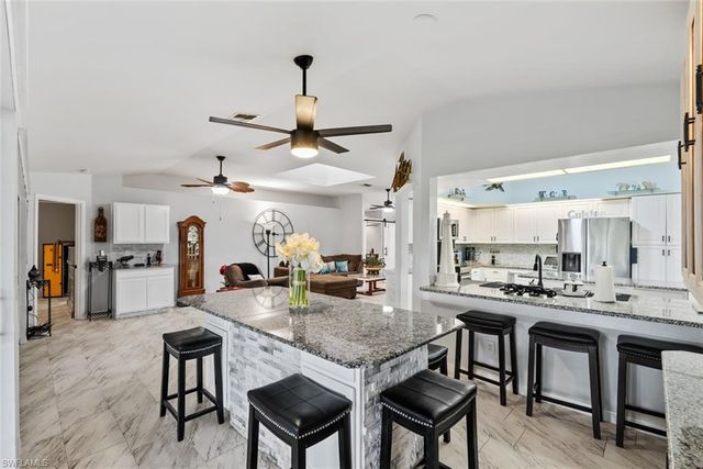 20864 Santorini WAY, North Fort Myers, FL 33917