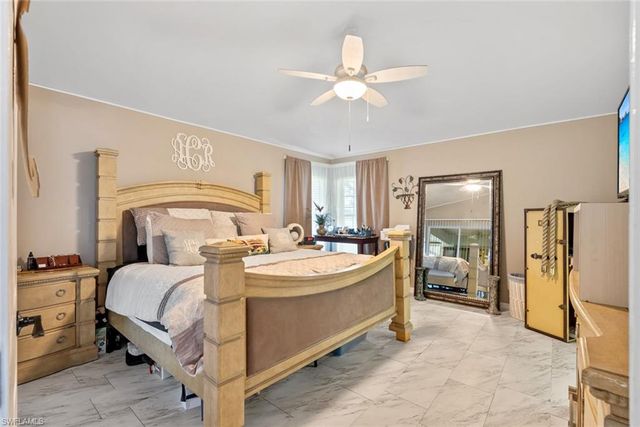 20864 Santorini WAY, North Fort Myers, FL 33917