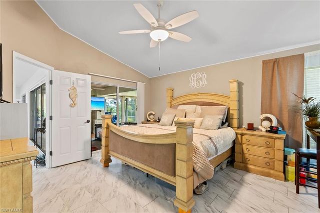 20864 Santorini WAY, North Fort Myers, FL 33917