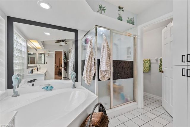 20864 Santorini WAY, North Fort Myers, FL 33917