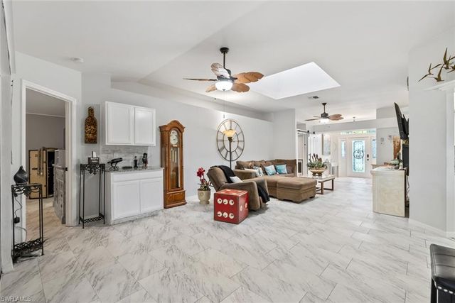 20864 Santorini WAY, North Fort Myers, FL 33917