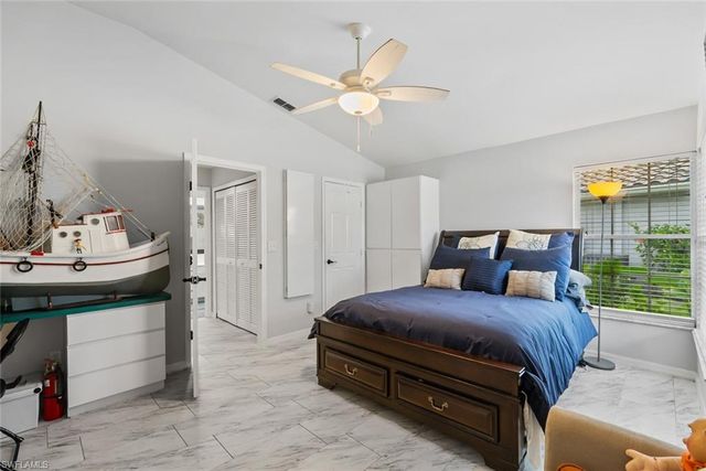 20864 Santorini WAY, North Fort Myers, FL 33917