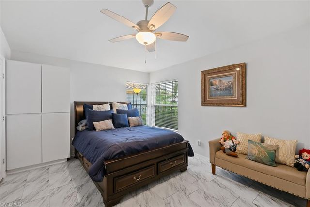 20864 Santorini WAY, North Fort Myers, FL 33917
