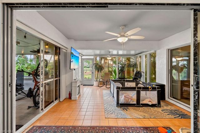 20864 Santorini WAY, North Fort Myers, FL 33917