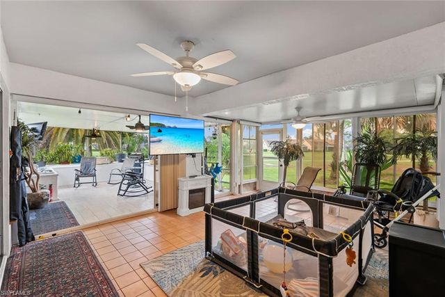 20864 Santorini WAY, North Fort Myers, FL 33917