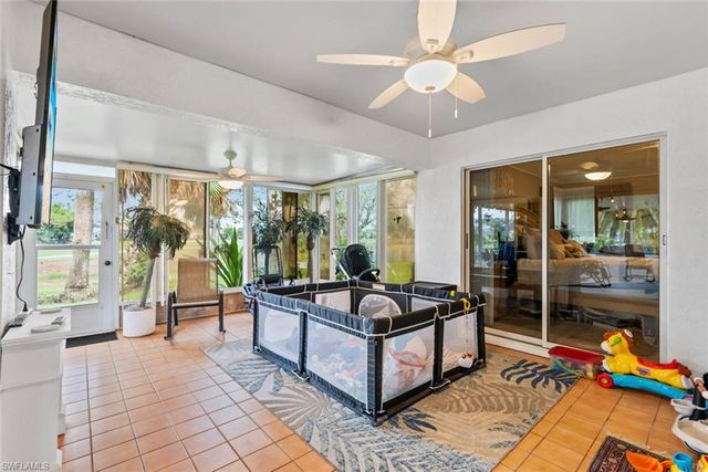 20864 Santorini WAY, North Fort Myers, FL 33917