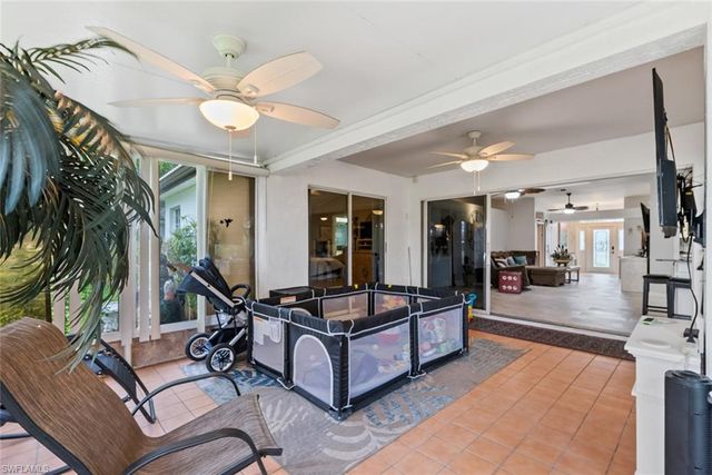 20864 Santorini WAY, North Fort Myers, FL 33917