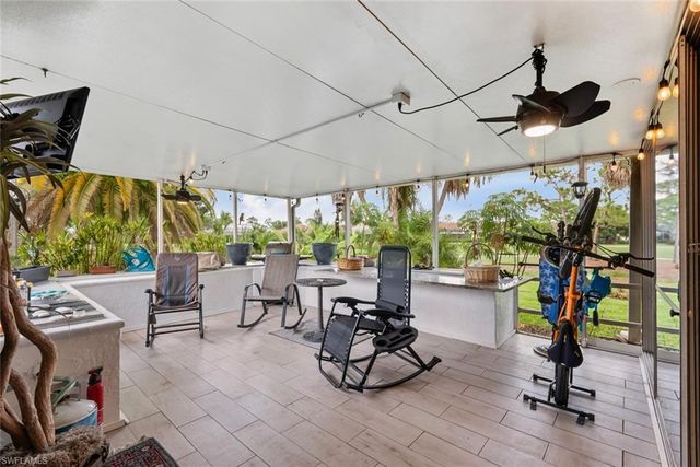 20864 Santorini WAY, North Fort Myers, FL 33917