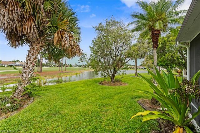 20864 Santorini WAY, North Fort Myers, FL 33917