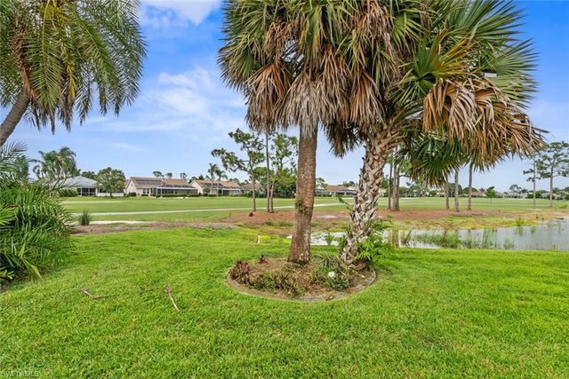 20864 Santorini WAY, North Fort Myers, FL 33917