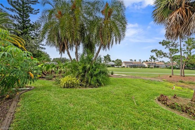 20864 Santorini WAY, North Fort Myers, FL 33917