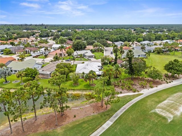 20864 Santorini WAY, North Fort Myers, FL 33917