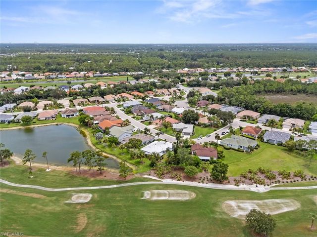 20864 Santorini WAY, North Fort Myers, FL 33917